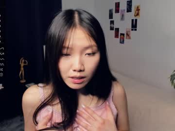 cam girl porn jolly_in_joy image #6539553