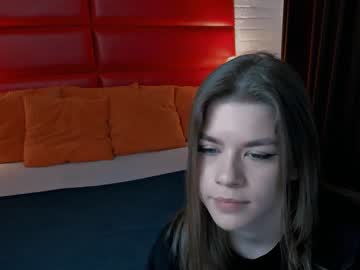 cam girl porn lisachapman7 image #5834109