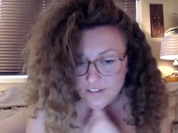 cam girl porn roxyrolla image #1971147