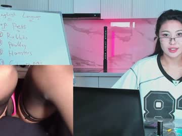cam girl porn _bilberry_ image #3299376