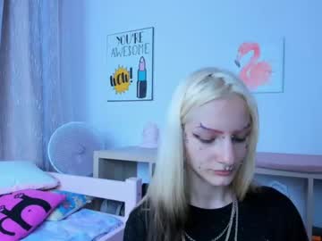 cam girl porn erika__lodge image #2256789