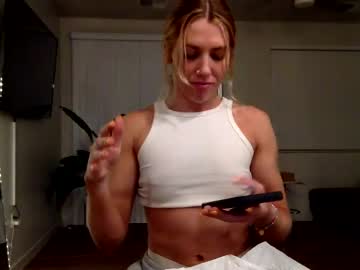 cam girl porn gymbaejosie image #4509876