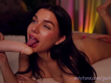 cam girl porn jacky_smith image #861495