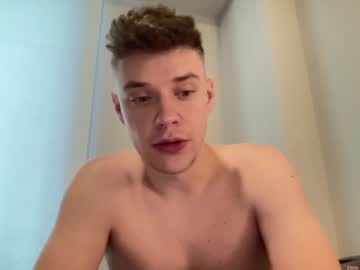 cam man porn ironthud image #909029