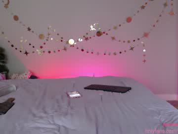 cam couple porn pandaworldcb image #3212082