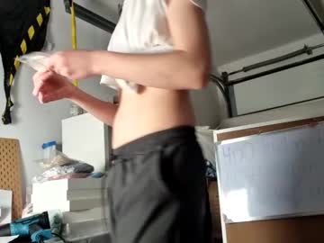 cam girl porn careful_i_bite image #3998021