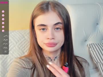 cam girl porn evalanis image #2746774