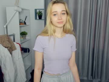 cam girl porn fresh_cherries image #5297924