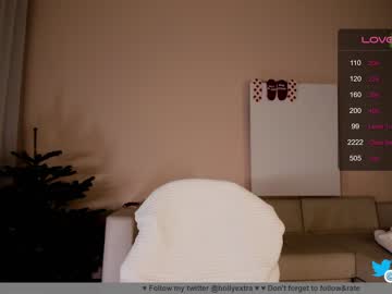 cam girl porn hollyextra image #5978576
