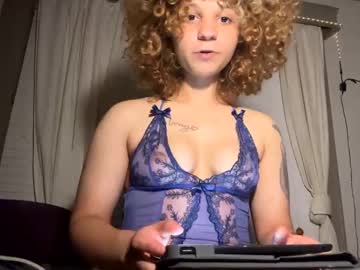 cam girl porn universethadon image #6972609