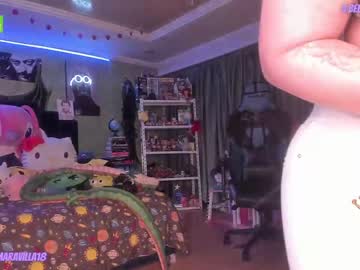 cam girl porn kloelamaravilla18 image #5146333