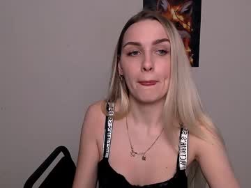 cam girl porn bottomless_eyes_ image #1371403