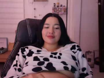 cam girl porn emma_johnson_ image #6923514