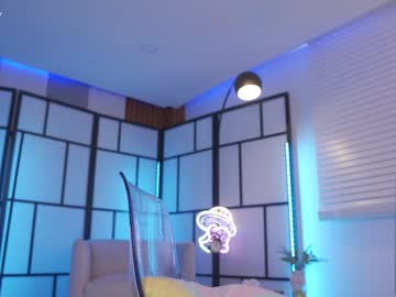 cam girl porn gigi_ulala image #6157136