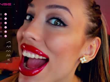 cam girl porn janedrago image #1847312