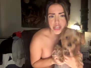 cam girl porn tf_lames image #946512