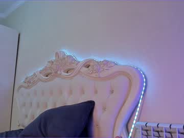 cam girl porn akura_01 image #2581653