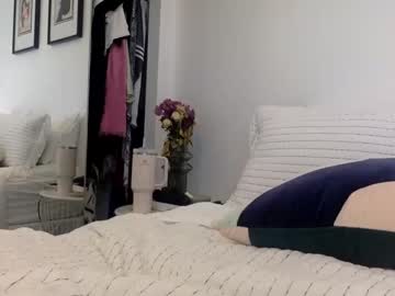 cam girl porn alaiaxox image #6605331