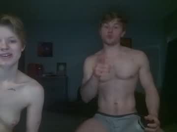 cam man porn jjswrldd image #4129795