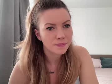 cam girl porn lecsy image #4785068
