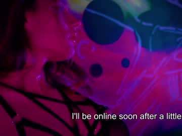 cam girl porn pinkncrazy image #2885914