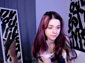 cam girl porn ainamil image #3274353