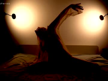 cam girl porn artmosphera image #4815565