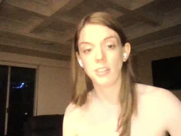 cam tranny porn jade49 image #1406135