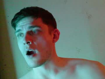 cam man porn jon3983 image #6022564