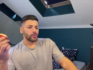 cam man porn rogan1604 image #1407920