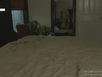 cam girl porn livanddrew image #6724866