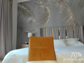 cam girl porn oksanafedorova image #4297091