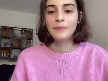 cam girl porn wonderland_stia image #5572726