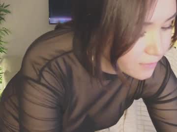 cam girl porn deariwfy image #6336849