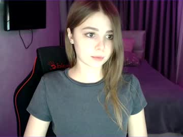 cam girl porn tripleprinces image #3539487