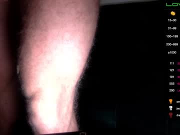 cam man porn zakoribulo image #2857272