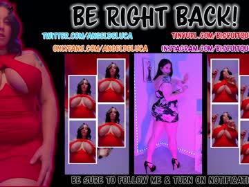 cam girl porn angeldeluca image #1949774