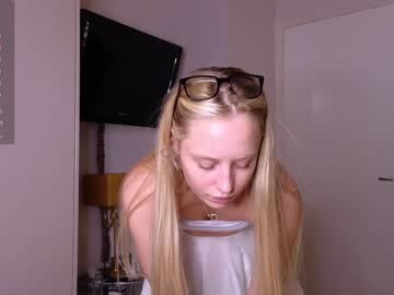 cam girl porn callme_star image #6092715