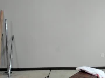 cam man porn unicornspit11 image #2518846