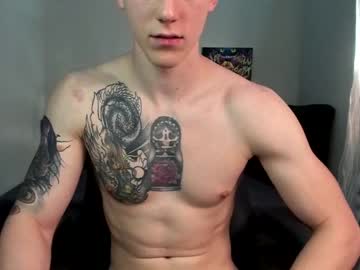 cam man porn mark_shturman image #515664