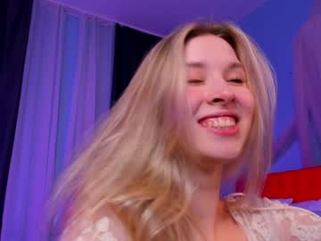 cam girl porn milablush image #5641555