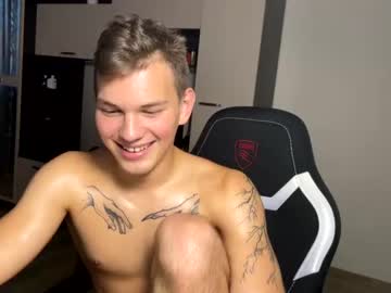 cam man porn vova_belkin image #2858451