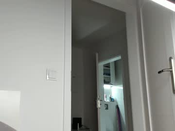 cam girl porn yournaughtymiss image #1936834