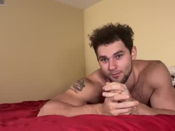 cam couple porn adalinestar image #5615866