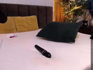 cam girl porn aimeekelly_ image #1902620