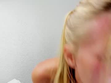 cam girl porn alice_n_wooderland image #2151328