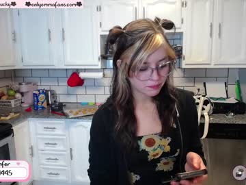 cam girl porn emmachoice image #226596