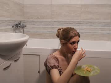 cam girl porn lily_life image #4922517
