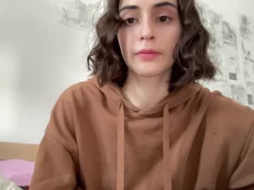 cam girl porn wonderland_stia image #6938673