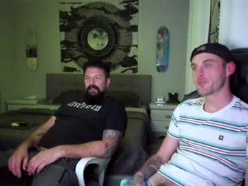 cam man porn bi_mechanic image #4596262